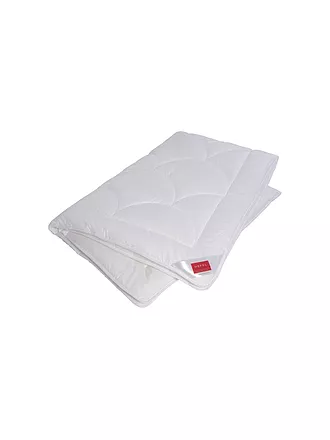 HEFEL | Sommerdecke "Edition 101 Tencel" 140x200cm | 